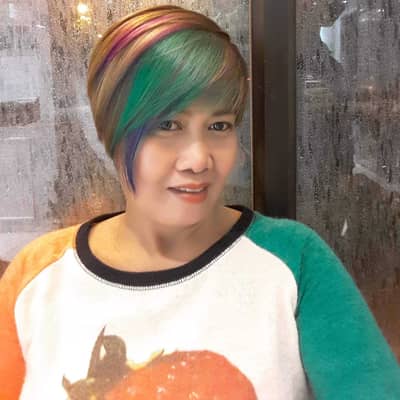 Christy