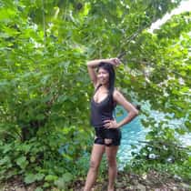 chie pam
