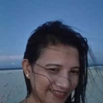 Luz Grafilo