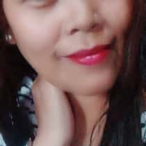 Aamra