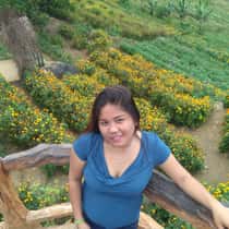 Jeny