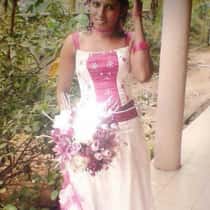 nethu
