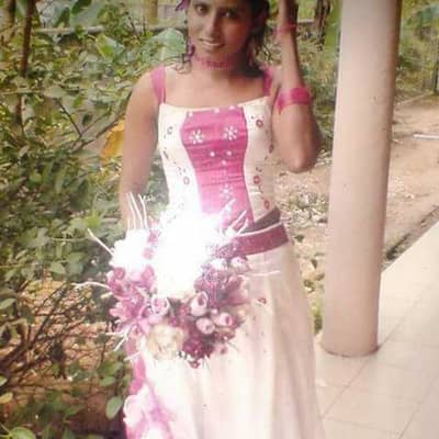 nethu