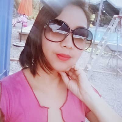 Mhellow