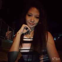 shaii shaii