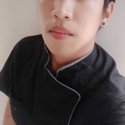 Nek serolf