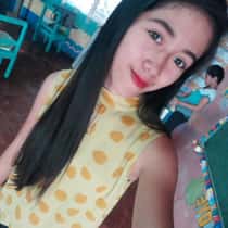 PrincessMyn19