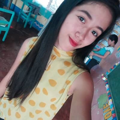 PrincessMyn19