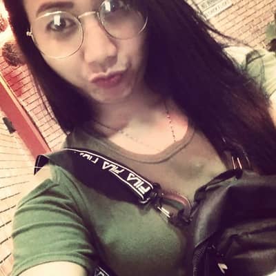 Vergie Manjares Ravanilla