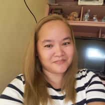 chubbyme