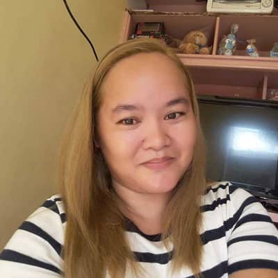 chubbyme