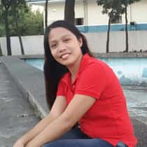 Josephine