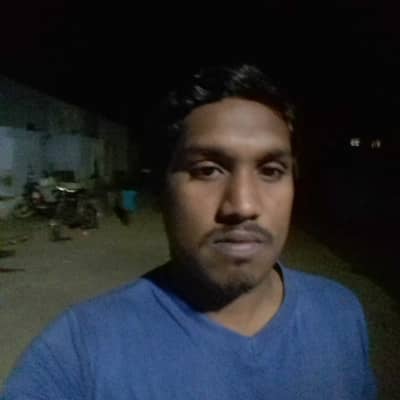 Keshava