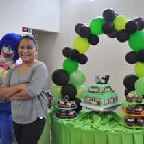Fhei