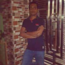 Rajib