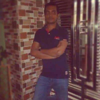 Rajib