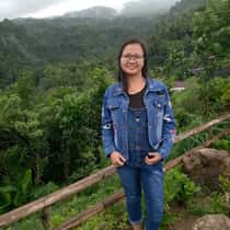 JeSs JeSs