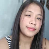 Marjorie