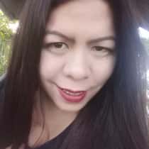 Jhoy