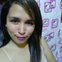 Vienruth
