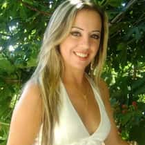 anylisa