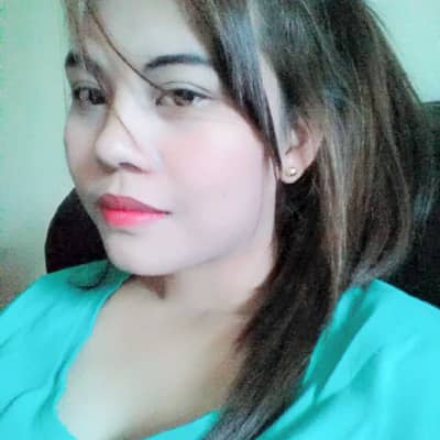 christine