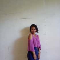 Chelle