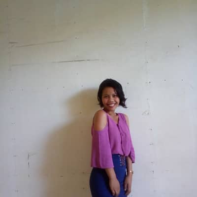 Chelle