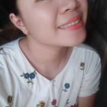Catherene
