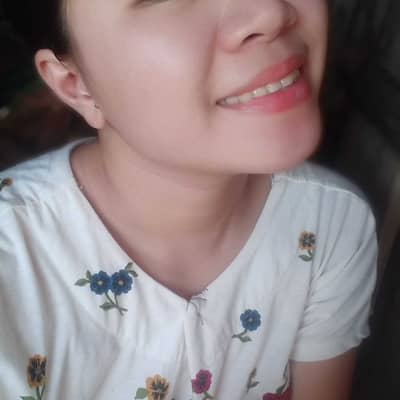 Catherene