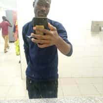 Akiss