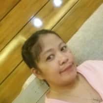 mafe