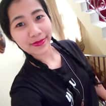 Jo Ann