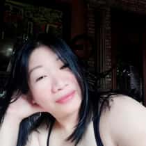 Angel72