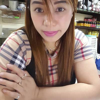 Desiree