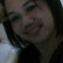 Lani