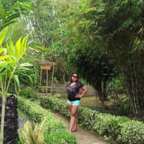 Khate