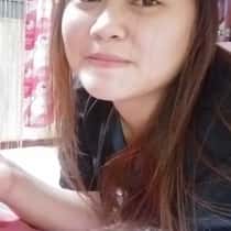 meshel