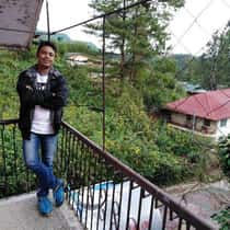 Jerome