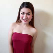 Shamyta