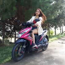Lynneth