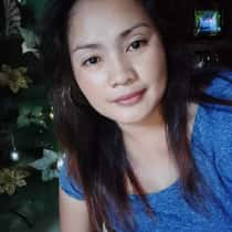 emelyn