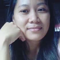Cristy