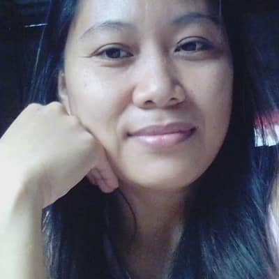 Cristy