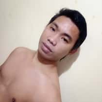 Nahtanoj29