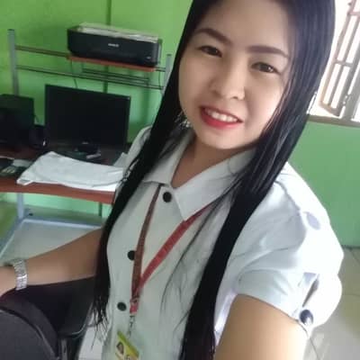 Emie maata palae