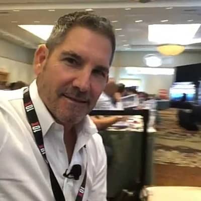 John perry