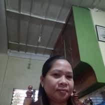 Zhai