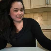 Arlyn Aparis