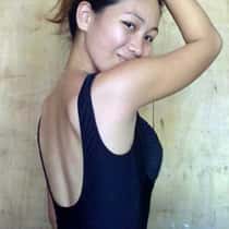 Retchel